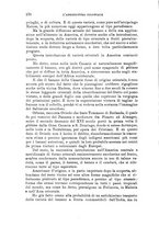 giornale/TO00199161/1933/unico/00000220