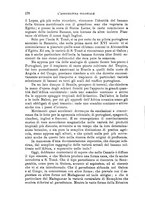 giornale/TO00199161/1933/unico/00000222