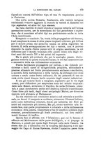 giornale/TO00199161/1933/unico/00000223