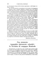 giornale/TO00199161/1933/unico/00000224