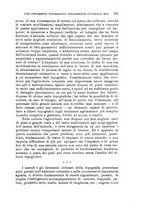 giornale/TO00199161/1933/unico/00000225