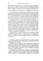 giornale/TO00199161/1933/unico/00000230