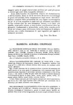 giornale/TO00199161/1933/unico/00000231