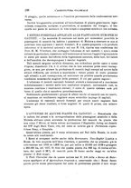 giornale/TO00199161/1933/unico/00000232