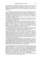 giornale/TO00199161/1933/unico/00000233