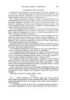 giornale/TO00199161/1933/unico/00000235