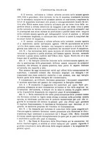 giornale/TO00199161/1933/unico/00000236