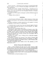 giornale/TO00199161/1933/unico/00000238