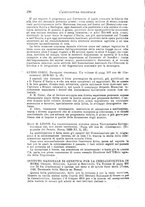 giornale/TO00199161/1933/unico/00000242