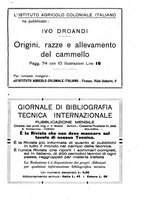 giornale/TO00199161/1933/unico/00000247