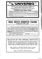 giornale/TO00199161/1933/unico/00000250