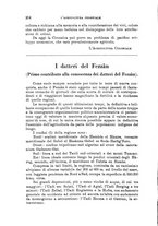 giornale/TO00199161/1933/unico/00000260