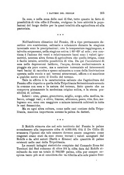 L'agricoltura coloniale organo dell'Istituto agricolo coloniale italiano e dell'Ufficio agrario sperimentale dell'Eritrea