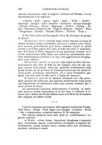 giornale/TO00199161/1933/unico/00000264