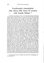 giornale/TO00199161/1933/unico/00000276