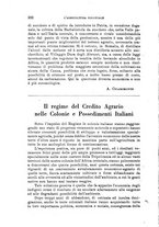 giornale/TO00199161/1933/unico/00000278