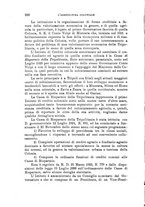 giornale/TO00199161/1933/unico/00000282