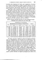 giornale/TO00199161/1933/unico/00000285