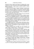 giornale/TO00199161/1933/unico/00000292