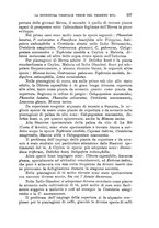 giornale/TO00199161/1933/unico/00000293