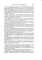 giornale/TO00199161/1933/unico/00000299