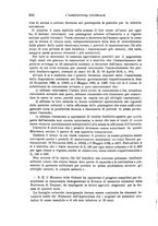 giornale/TO00199161/1933/unico/00000300