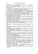 giornale/TO00199161/1933/unico/00000304