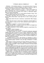 giornale/TO00199161/1933/unico/00000305