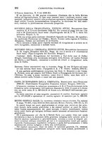 giornale/TO00199161/1933/unico/00000308