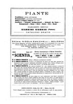 giornale/TO00199161/1933/unico/00000312