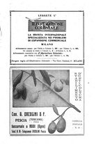 giornale/TO00199161/1933/unico/00000313