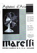 giornale/TO00199161/1933/unico/00000321