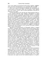 giornale/TO00199161/1933/unico/00000324