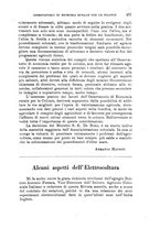 giornale/TO00199161/1933/unico/00000325