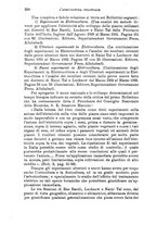 giornale/TO00199161/1933/unico/00000326