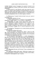 giornale/TO00199161/1933/unico/00000327