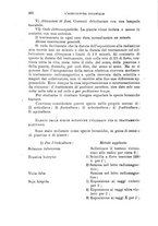 giornale/TO00199161/1933/unico/00000328