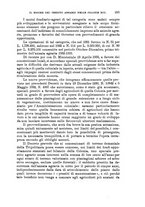 giornale/TO00199161/1933/unico/00000353