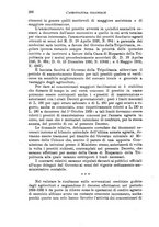 giornale/TO00199161/1933/unico/00000354