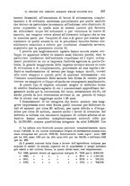 giornale/TO00199161/1933/unico/00000355