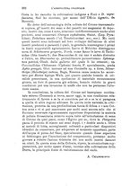 giornale/TO00199161/1933/unico/00000360