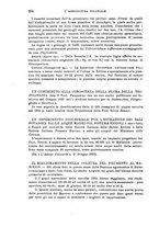 giornale/TO00199161/1933/unico/00000362