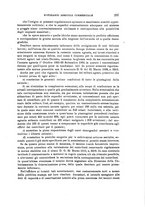 giornale/TO00199161/1933/unico/00000365