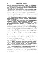 giornale/TO00199161/1933/unico/00000366