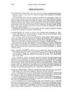 giornale/TO00199161/1933/unico/00000372