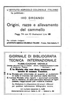 giornale/TO00199161/1933/unico/00000375