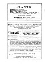 giornale/TO00199161/1933/unico/00000376