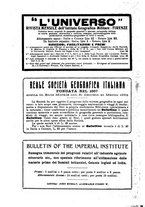 giornale/TO00199161/1933/unico/00000378