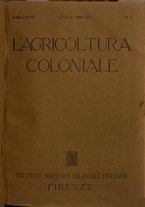 giornale/TO00199161/1933/unico/00000381