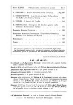 giornale/TO00199161/1933/unico/00000386